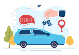 carrental